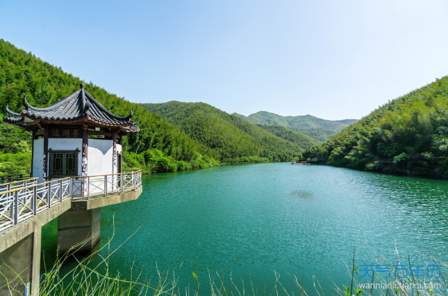 2020公务员端午节放假几天 公务员2020年端午节放假安排（组图）