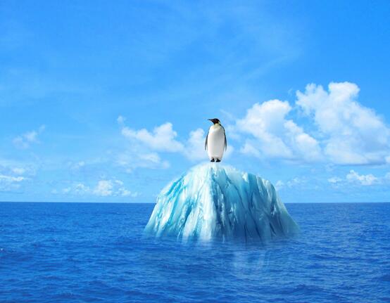 高温天气是怎么形成的 引发高温天气的自然原因是什么