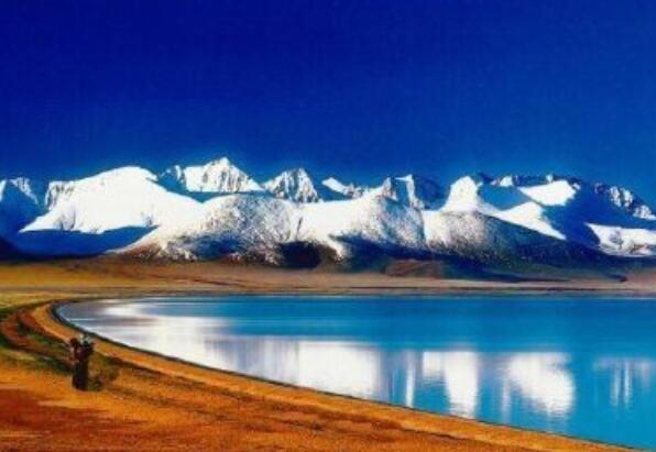 7月份去哪里旅游好玩 七月份旅游最佳地方