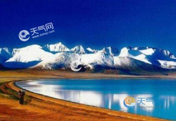 7月份去哪里旅游好玩 七月份旅游最佳地方