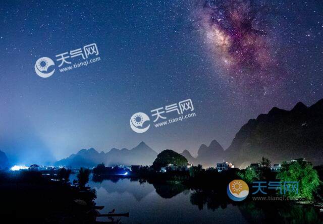 2023学生暑假热门旅游景点 暑假旅游热门景点排行榜