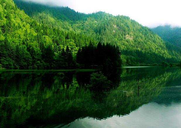 2020学生暑假热门旅游景点 暑假旅游热门景点排行榜