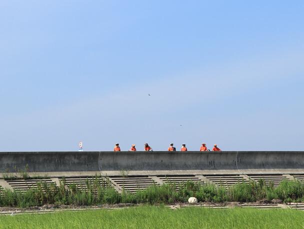 高温多少度放假 高温达到多少度就不用上班了