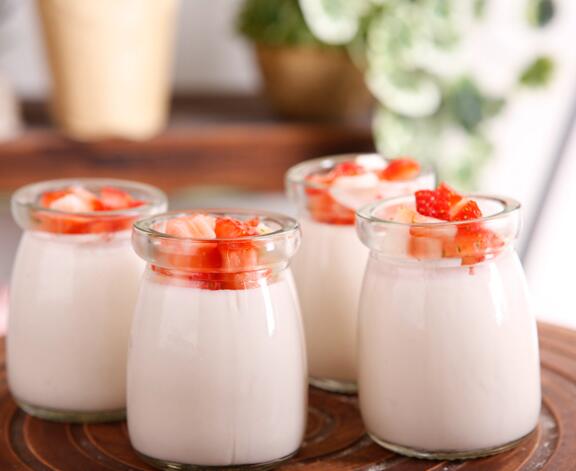 夏至是几月几号2020 今年夏至是几月几日几点几分