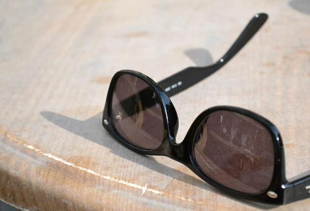 夏至是夏天来了吗 夏至意味着什么意思