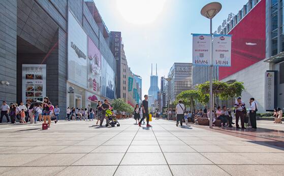 2020全国高温城市排行榜 我国最热的地方是哪里