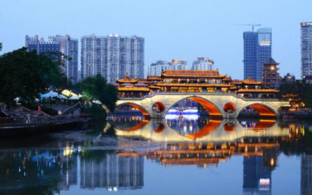 2020暑假去哪玩好玩又省钱 暑假适合学生党穷游去处