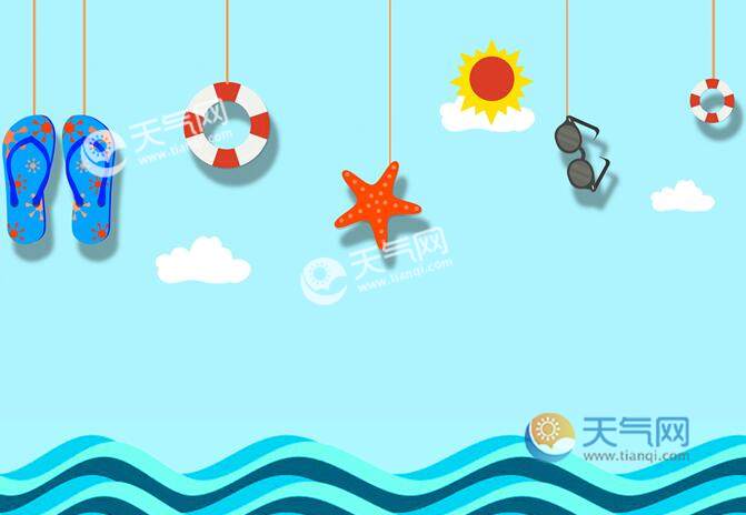 夏至的含义是什么 夏至代表什么意思