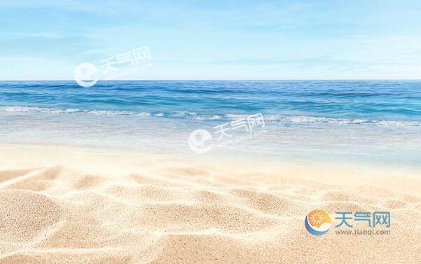 夏至的含义是什么 夏至代表什么意思