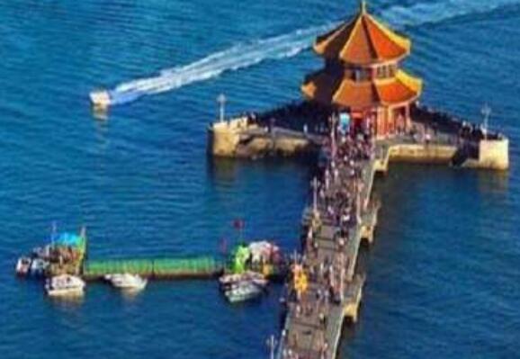 2020儿童暑假旅游景点排行 内暑假亲子游好去处