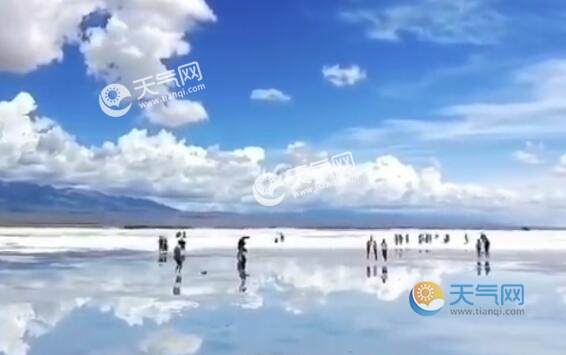 2020七八月份国内最佳旅游地方 适合78月份旅游避暑的地方