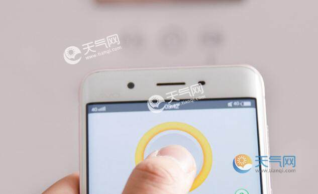 汽车开空调没有味_空调挂机没遥控怎么开_没有空调怎么开空调