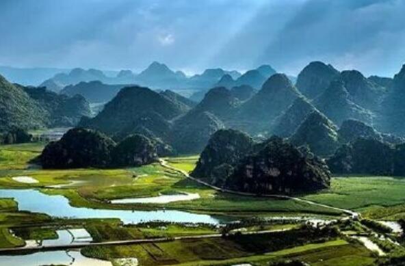 2020儿童暑假旅游景点排行 内暑假亲子游好去处