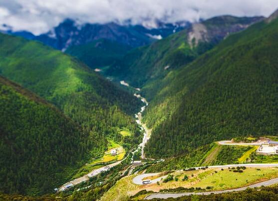 3000元钱毕业旅行的最佳去处 2020毕业旅行3千块玩得尽兴的景点