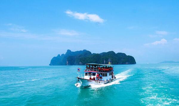 2020夏季旅游必备物品清单 夏天旅游必须用品记得带上