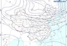 广东珠海蓝天白云能看到深圳！2号台风形成下沉气流所致