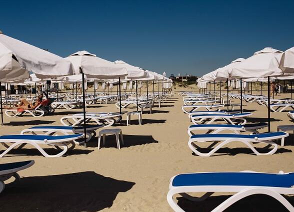 2020夏季旅游必备物品清单 夏天旅游必须用品记得带上