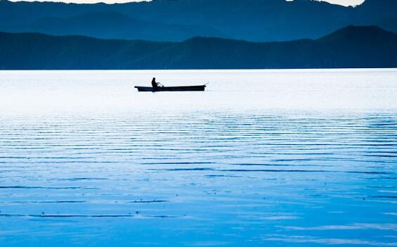 3000元钱毕业旅行的最佳去处 2020毕业旅行3千块玩得尽兴的景点