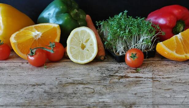 2020夏至吃什么蔬菜 8大清热解暑蔬菜夏至必备