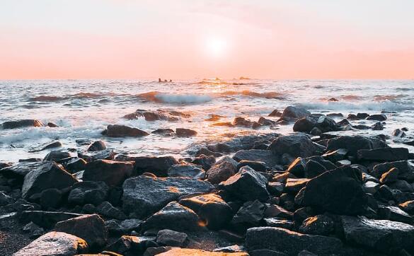 2020暑假带孩子去哪里旅游好玩 暑假亲子游最佳去处