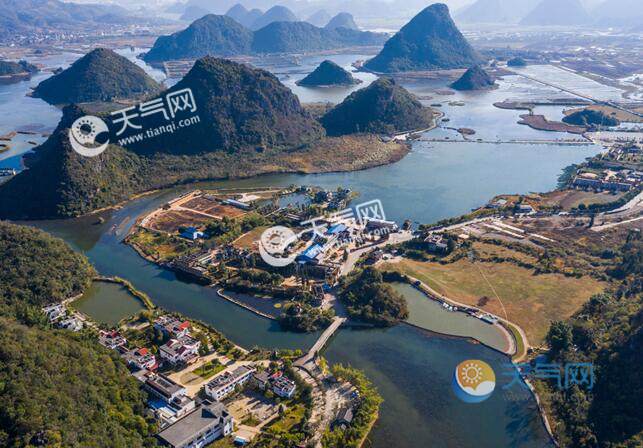 7月去云南旅游攻略 7月云南旅游適合去的地方