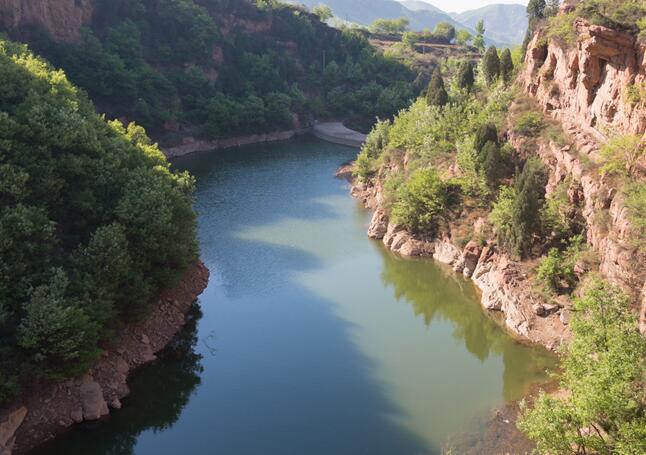 2020郑州周边夏天哪里旅游凉快 夏季郑州周边好玩避暑的地方