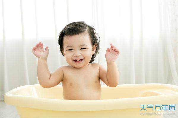 鬼节出生的女孩有福吗 七月十五鬼节出生的女孩是什么命