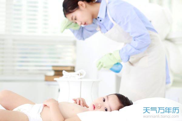 鬼节出生的女孩有福吗 七月十五鬼节出生的女孩是什么命