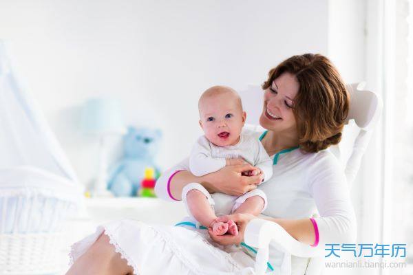 鬼节出生的女孩有福吗 七月十五鬼节出生的女孩是什么命