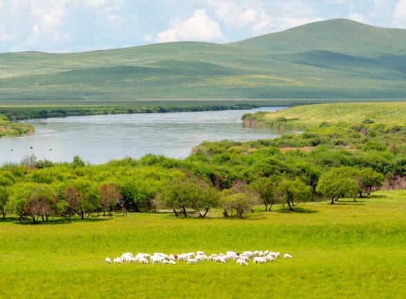 夏季旅游人少而又清净的地方 夏天冷门的旅游景点推荐