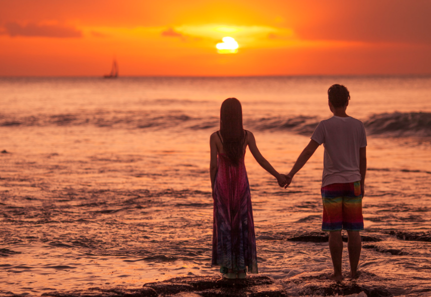 2020夏天青岛哪里最好玩 夏天青岛好玩的景点推荐