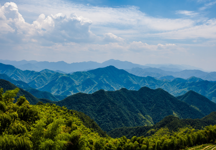 2020暑假长沙哪里好玩又不热 暑假长沙凉爽好玩的地方