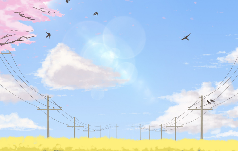 生肉和熟肉是什么意思 网络生肉熟肉是指什么