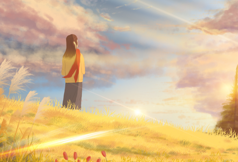 生肉和熟肉是什么意思 网络生肉熟肉是指什么