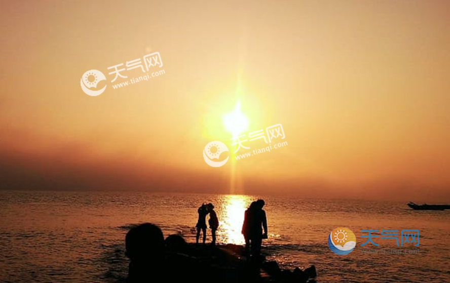 2020端午旅游排名_2020端午旅游数据新鲜出炉和“五一”对比沉默了(2)