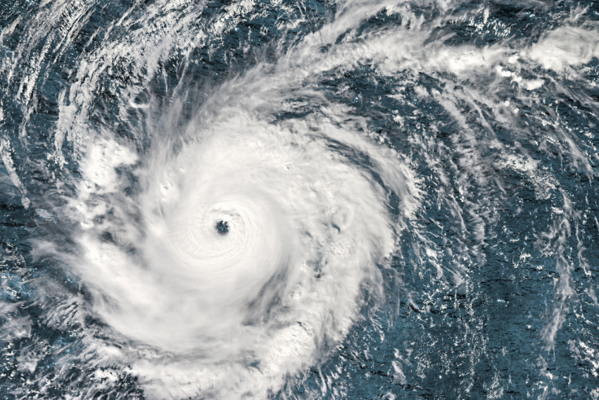 2020第3号台风为什么叫森拉克 今年第三号台风是怎么命名的