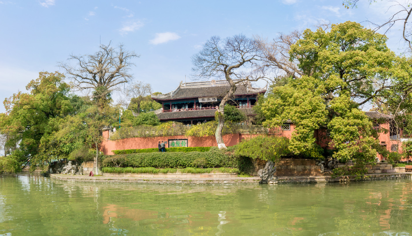 2020端午节南方旅游去哪好 南方端午节旅游值得去的好去处