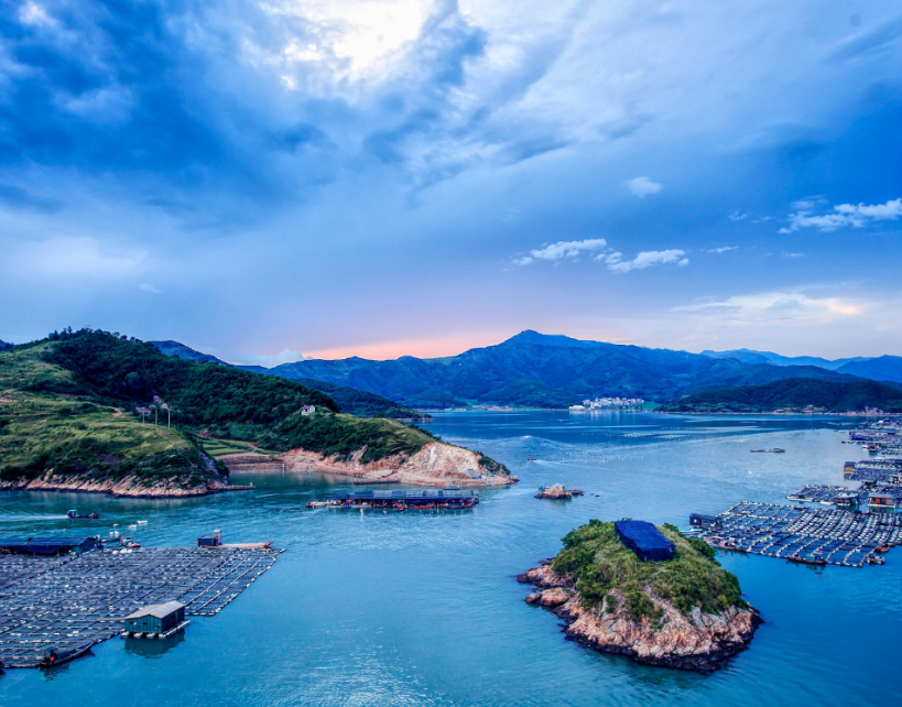 2020端午节南方旅游去哪好 南方端午节旅游值得去的好去处