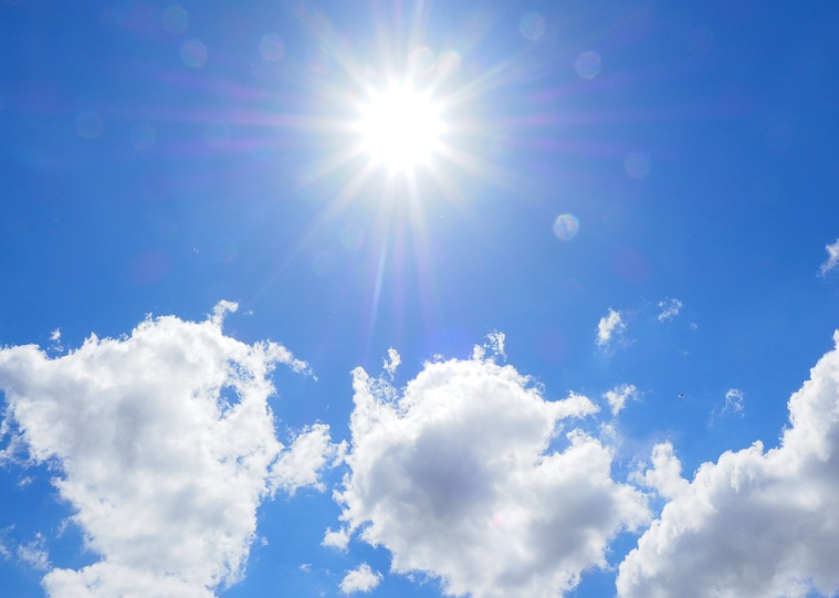 大暑小暑是什么意思啊 大暑小暑节气有什么特点