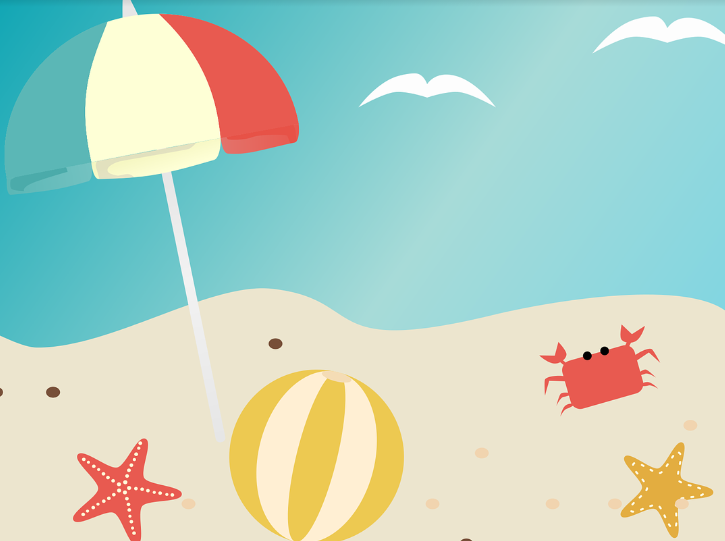 小暑是什么季节呢 小暑属于哪个季节的节气