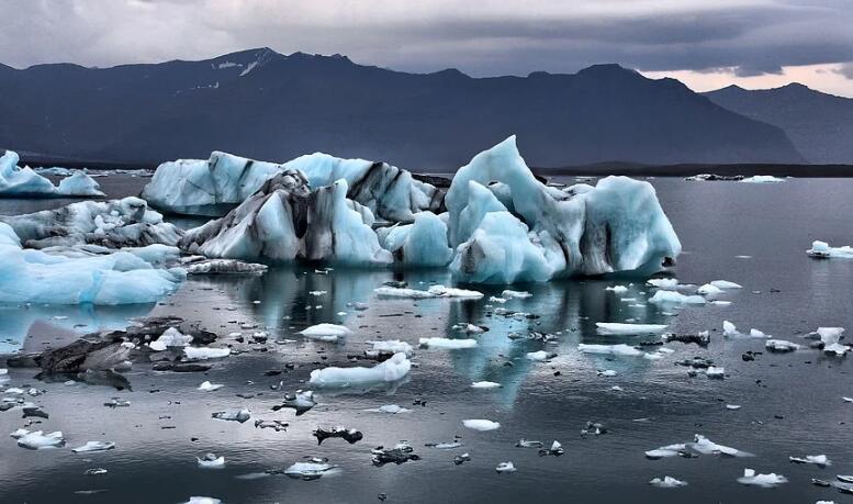 冰川融化给我们带来了哪些灾害 冰川融化的后果是什么