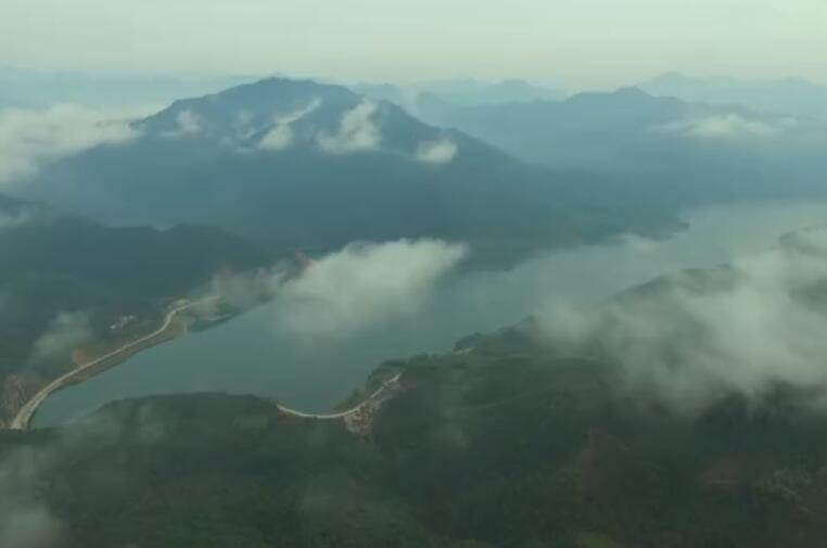 2020夏天江西哪个地方凉快 江西夏天避暑最佳旅游地