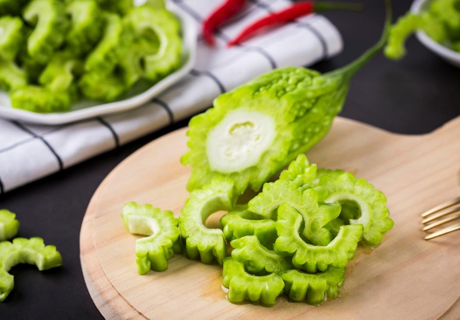 小暑是什么意思含义 小暑节气到来代表什么