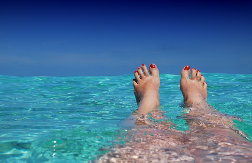 游泳溺水后24小时注意什么 溺水一天有生还的可能吗