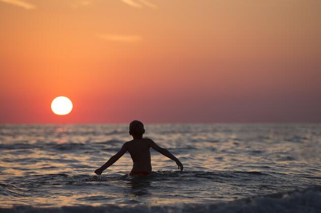 夏天防溺水如何做 防溺水六不准四不要是什么