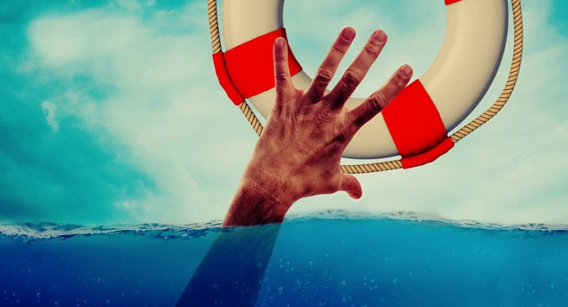 游泳溺水后24小时注意什么 溺水一天有生还的可能吗