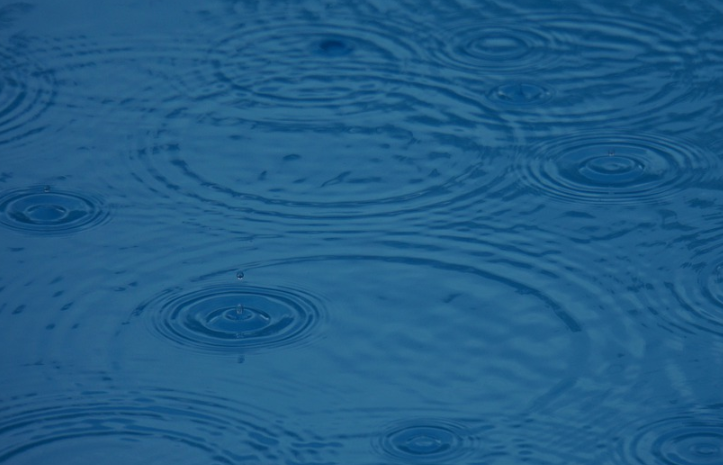 小暑是什么季节呢 小暑属于哪个季节的节气