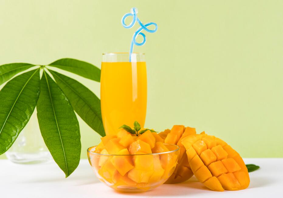 小暑大暑是什么时间 小暑和大暑分别是几月几日