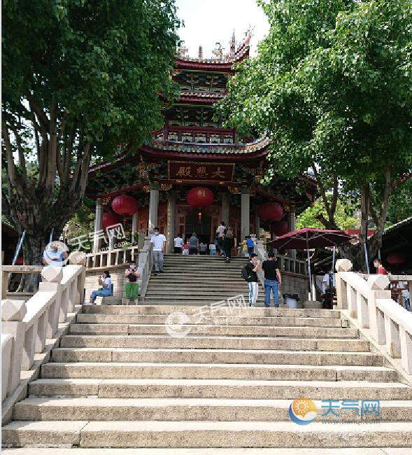 厦门周边一日游推荐_深圳周边2日游推荐_北京周边三日游推荐