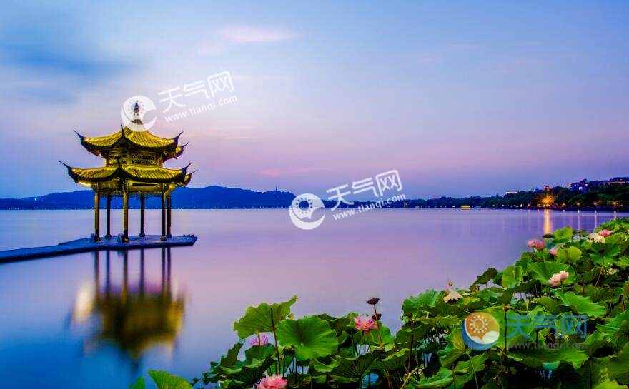2023暑假杭州親子游玩攻略 杭州親子游玩好去處推薦